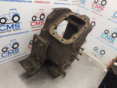 Manitou Mt 728.4, Mt 728.4t Transmission Housing 550628, Cak67786, 67786 - Převodovka: obrázek 3 Manitou Mt 728.4, Mt 728.4t Transmission Housing 550628, Cak67786, 67786 - Převodovka: obrázek 3