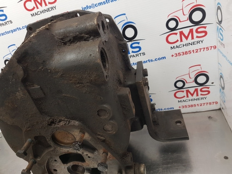 Manitou Mt 728.4, Mt 728.4t Transmission Housing 550628, Cak67786, 67786 - Převodovka: obrázek 5 Manitou Mt 728.4, Mt 728.4t Transmission Housing 550628, Cak67786, 67786 - Převodovka: obrázek 5