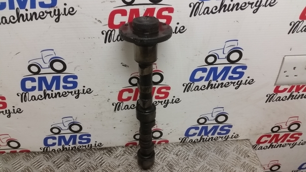 Massey Ferguson 130, 135, 140, 150 Camshaft 31415261 - Rozvodový hřídel pro Traktor: obrázek 3 Massey Ferguson 130, 135, 140, 150 Camshaft 31415261 - Rozvodový hřídel pro Traktor: obrázek 3