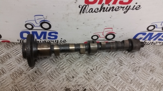 Massey Ferguson 130, 135, 140, 150 Camshaft 31415261 - Rozvodový hřídel pro Traktor: obrázek 1 Massey Ferguson 130, 135, 140, 150 Camshaft 31415261 - Rozvodový hřídel pro Traktor: obrázek 1