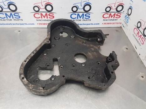 Massey Ferguson 135, 140, 150, Engine Timing Case 37161270 - Motor a díly pro Traktor: obrázek 4 Massey Ferguson 135, 140, 150, Engine Timing Case 37161270 - Motor a díly pro Traktor: obrázek 4