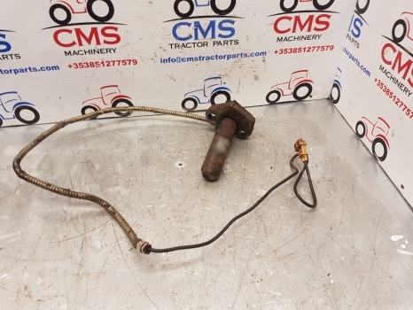 Massey Ferguson 3000, 5400, 6100, 6200, 6400 Ser 6160 Load Sensor Pin 3713763m1 - Senzor pro Traktor: obrázek 1 Massey Ferguson 3000, 5400, 6100, 6200, 6400 Ser 6160 Load Sensor Pin 3713763m1 - Senzor pro Traktor: obrázek 1
