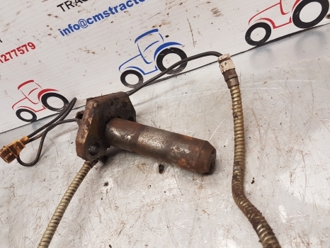 Massey Ferguson 3000, 5400, 6100, 6200, 6400 Ser 6160 Load Sensor Pin 3713763m1 - Senzor pro Traktor: obrázek 4 Massey Ferguson 3000, 5400, 6100, 6200, 6400 Ser 6160 Load Sensor Pin 3713763m1 - Senzor pro Traktor: obrázek 4