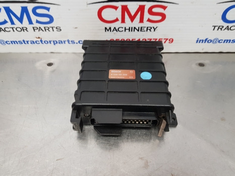 Massey Ferguson 3070, 3000, 3100 Ecu, Electronic Hitch Control Unit 0538201008 - Řídicí blok: obrázek 3 Massey Ferguson 3070, 3000, 3100 Ecu, Electronic Hitch Control Unit 0538201008 - Řídicí blok: obrázek 3