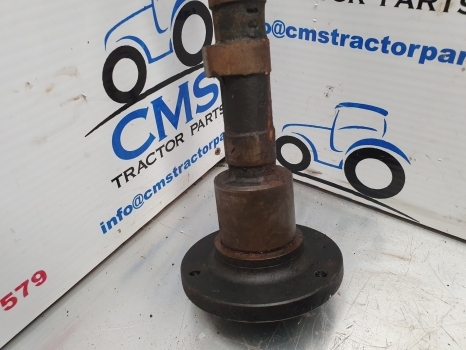 Massey Ferguson 35, 135 Camshaft Gear 31415261 - Rozvodový hřídel pro Traktor: obrázek 2 Massey Ferguson 35, 135 Camshaft Gear 31415261 - Rozvodový hřídel pro Traktor: obrázek 2