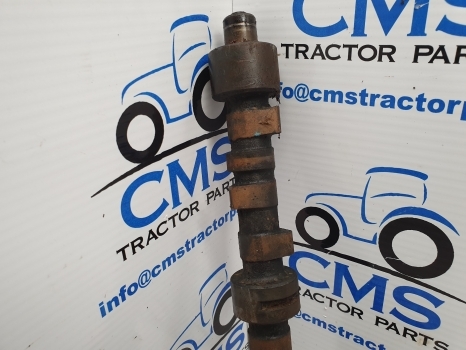 Massey Ferguson 35, 135 Camshaft Gear 31415261 - Rozvodový hřídel pro Traktor: obrázek 3 Massey Ferguson 35, 135 Camshaft Gear 31415261 - Rozvodový hřídel pro Traktor: obrázek 3