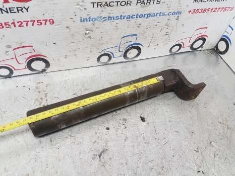 Massey Ferguson 50 Hx Front Axle Pin - Přední náprava pro Rýpadlo-nakladač: obrázek 5 Massey Ferguson 50 Hx Front Axle Pin - Přední náprava pro Rýpadlo-nakladač: obrázek 5
