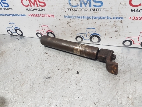 Massey Ferguson 50 Hx Front Axle Pin - Přední náprava pro Rýpadlo-nakladač: obrázek 2 Massey Ferguson 50 Hx Front Axle Pin - Přední náprava pro Rýpadlo-nakladač: obrázek 2