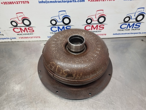 Massey Ferguson 50b, Torque Unit, Torque Converter 103000, 093001 - Transmise pro Rýpadlo-nakladač: obrázek 1 Massey Ferguson 50b, Torque Unit, Torque Converter 103000, 093001 - Transmise pro Rýpadlo-nakladač: obrázek 1