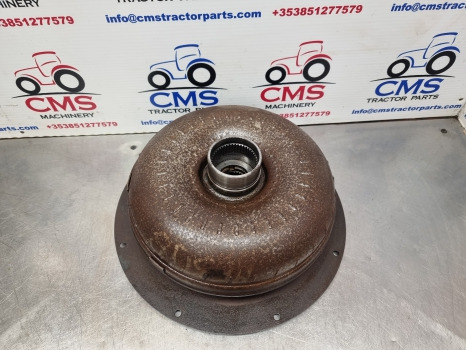 Massey Ferguson 50b, Torque Unit, Torque Converter 103000, 093001 - Transmise pro Rýpadlo-nakladač: obrázek 2 Massey Ferguson 50b, Torque Unit, Torque Converter 103000, 093001 - Transmise pro Rýpadlo-nakladač: obrázek 2