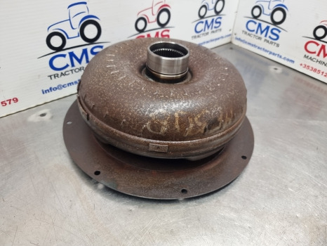 Massey Ferguson 50b, Torque Unit, Torque Converter 103000, 093001 - Transmise pro Rýpadlo-nakladač: obrázek 3 Massey Ferguson 50b, Torque Unit, Torque Converter 103000, 093001 - Transmise pro Rýpadlo-nakladač: obrázek 3