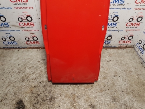 Massey Ferguson 5455, 5445 Engine Hood, Bonnet 3809927p93, 3815151p92 - Kapota pro Traktor: obrázek 2 Massey Ferguson 5455, 5445 Engine Hood, Bonnet 3809927p93, 3815151p92 - Kapota pro Traktor: obrázek 2