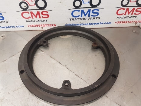Massey Ferguson 5455 Brake Piston 3790282m4, 3790282h4 - Brzdové díly pro Traktor: obrázek 1 Massey Ferguson 5455 Brake Piston 3790282m4, 3790282h4 - Brzdové díly pro Traktor: obrázek 1