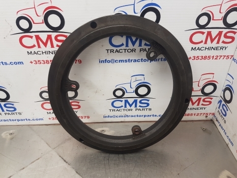 Massey Ferguson 5455 Brake Piston 3790282m4, 3790282h4 - Brzdové díly pro Traktor: obrázek 3 Massey Ferguson 5455 Brake Piston 3790282m4, 3790282h4 - Brzdové díly pro Traktor: obrázek 3