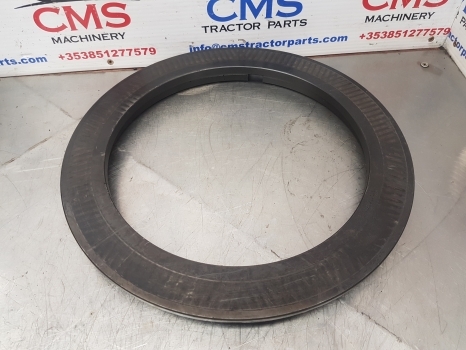 Massey Ferguson 5455 Brake Ware Plate 3790013m3 - Brzdové díly pro Traktor: obrázek 2 Massey Ferguson 5455 Brake Ware Plate 3790013m3 - Brzdové díly pro Traktor: obrázek 2