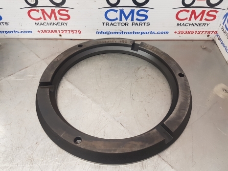 Massey Ferguson 5455 Brake Ware Plate 3790013m3 - Brzdové díly pro Traktor: obrázek 1 Massey Ferguson 5455 Brake Ware Plate 3790013m3 - Brzdové díly pro Traktor: obrázek 1