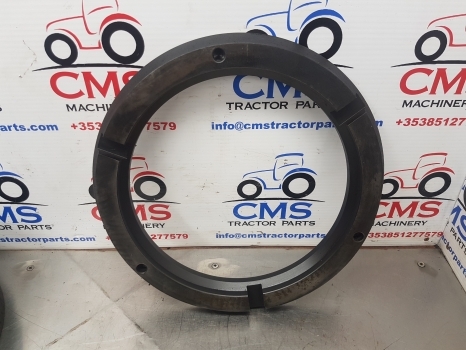 Massey Ferguson 5455 Brake Ware Plate 3790013m3 - Brzdové díly pro Traktor: obrázek 3 Massey Ferguson 5455 Brake Ware Plate 3790013m3 - Brzdové díly pro Traktor: obrázek 3