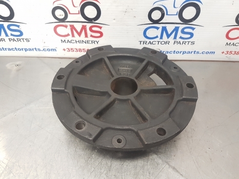 Massey Ferguson 5455 Support Rear Axle Differential 3794032m4 - Diferenciál pro Traktor: obrázek 2 Massey Ferguson 5455 Support Rear Axle Differential 3794032m4 - Diferenciál pro Traktor: obrázek 2