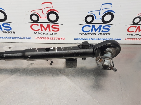 Podvěs Massey Ferguson 5612, 5400, 5600, 5700, 6700 Series, Stabiliser 4305982m91: obrázek 6