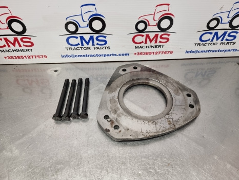 Massey Ferguson 5612, 5400, 5600, 5700, Brake Disc Plate 4308708m1 - Kotouče brzdy: obrázek 1 Massey Ferguson 5612, 5400, 5600, 5700, Brake Disc Plate 4308708m1 - Kotouče brzdy: obrázek 1