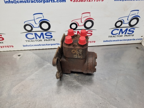 Massey Ferguson 600 Series, Fermec Terex 760 Steering Orbital Valve 150-0027 - Ovládání volantem: obrázek 1 Massey Ferguson 600 Series, Fermec Terex 760 Steering Orbital Valve 150-0027 - Ovládání volantem: obrázek 1