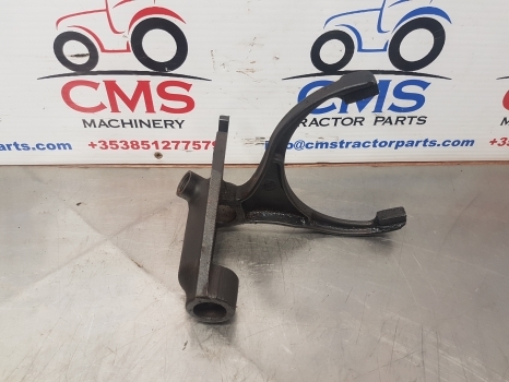 Massey Ferguson 6150 Fork Gearbox
For 3rd / 4th 3715615h3, 3715615m2, 3715615 - Převodovka a díly pro Traktor: obrázek 4 Massey Ferguson 6150 Fork Gearbox
For 3rd / 4th 3715615h3, 3715615m2, 3715615 - Převodovka a díly pro Traktor: obrázek 4