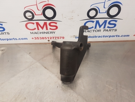 Massey Ferguson 6150 Fork Gearbox
For 3rd / 4th 3715615h3, 3715615m2, 3715615 - Převodovka a díly pro Traktor: obrázek 3 Massey Ferguson 6150 Fork Gearbox
For 3rd / 4th 3715615h3, 3715615m2, 3715615 - Převodovka a díly pro Traktor: obrázek 3