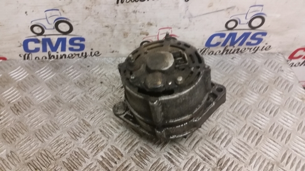 Massey Ferguson 690, 698, 500, 600 Series Alternator Assembly 1676705m91 - Alternátor pro Traktor: obrázek 4 Massey Ferguson 690, 698, 500, 600 Series Alternator Assembly 1676705m91 - Alternátor pro Traktor: obrázek 4