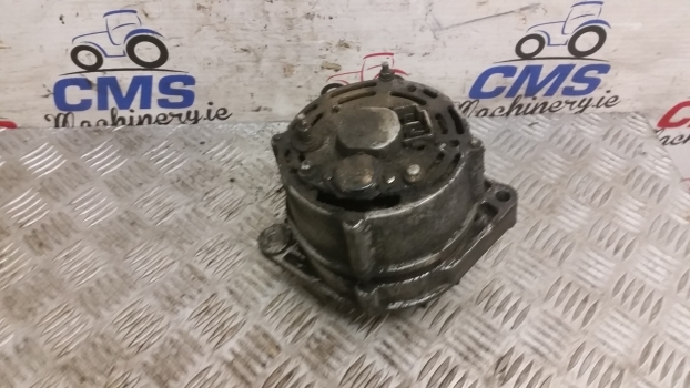 Massey Ferguson 690, 698, 500, 600 Series Alternator Assembly 1676705m91 - Alternátor pro Traktor: obrázek 5 Massey Ferguson 690, 698, 500, 600 Series Alternator Assembly 1676705m91 - Alternátor pro Traktor: obrázek 5