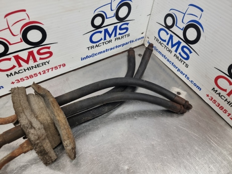 Massey Ferguson 698t, 675, 690, 1004, Steering Pipes Kit 1693529m92, 1693530m92 - Ovládání volantem: obrázek 5 Massey Ferguson 698t, 675, 690, 1004, Steering Pipes Kit 1693529m92, 1693530m92 - Ovládání volantem: obrázek 5