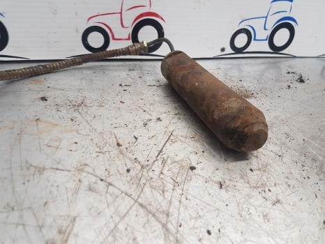 Massey Ferguson Load Sensor Pin 3713763m2, 3713763m1, 3382356m1, 199/3713763m2 - Senzor pro Traktor: obrázek 4 Massey Ferguson Load Sensor Pin 3713763m2, 3713763m1, 3382356m1, 199/3713763m2 - Senzor pro Traktor: obrázek 4