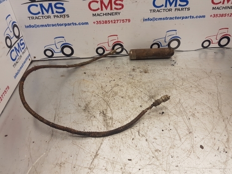 Massey Ferguson Load Sensor Pin 3713763m2, 3713763m1, 3382356m1, 199/3713763m2 - Senzor pro Traktor: obrázek 1 Massey Ferguson Load Sensor Pin 3713763m2, 3713763m1, 3382356m1, 199/3713763m2 - Senzor pro Traktor: obrázek 1