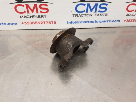 Matbro Clark-hurth 172/392, Front Axle Flange 717.14.067.01 - Přední náprava: obrázek 1 Matbro Clark-hurth 172/392, Front Axle Flange 717.14.067.01 - Přední náprava: obrázek 1