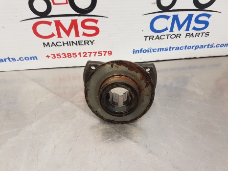 Matbro Clark-hurth 172/392, Front Axle Flange 717.14.067.01 - Přední náprava: obrázek 3 Matbro Clark-hurth 172/392, Front Axle Flange 717.14.067.01 - Přední náprava: obrázek 3