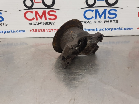 Matbro Clark-hurth 172/392, Front Axle Flange 717.14.067.01 - Přední náprava: obrázek 2 Matbro Clark-hurth 172/392, Front Axle Flange 717.14.067.01 - Přední náprava: obrázek 2