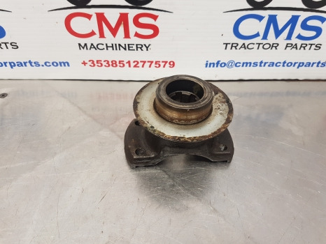 Matbro Clark-hurth 172/392, Front Axle Flange 717.14.067.01 - Přední náprava: obrázek 4 Matbro Clark-hurth 172/392, Front Axle Flange 717.14.067.01 - Přední náprava: obrázek 4