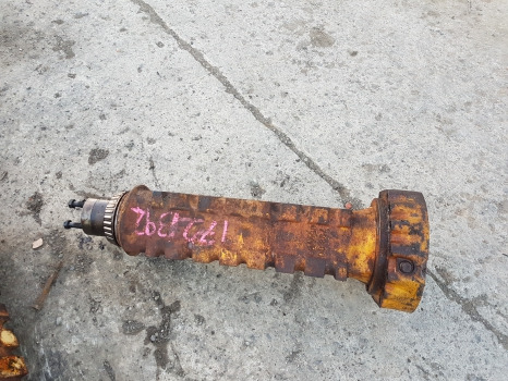 Matbro Clark-hurth 172/392, Front Axle Housing 73806050729, 738.06.050.729 - Přední náprava: obrázek 3 Matbro Clark-hurth 172/392, Front Axle Housing 73806050729, 738.06.050.729 - Přední náprava: obrázek 3