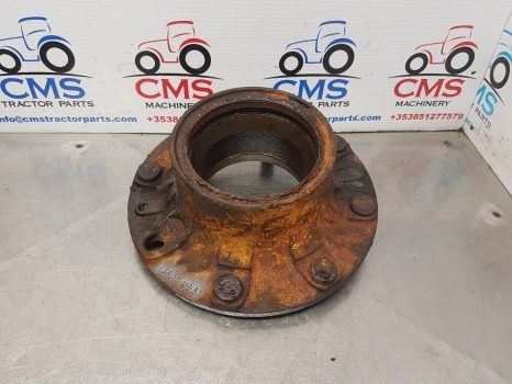 Matbro Clark-hurth 172/392, Front Axle Hub 73806019639, 738.06.019.63.9 - Přední náprava: obrázek 1 Matbro Clark-hurth 172/392, Front Axle Hub 73806019639, 738.06.019.63.9 - Přední náprava: obrázek 1
