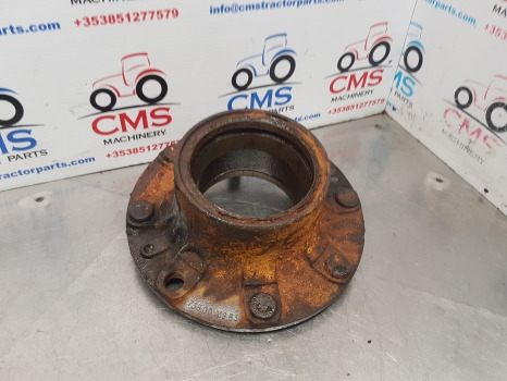 Matbro Clark-hurth 172/392, Front Axle Hub 73806019639, 738.06.019.63.9 - Přední náprava: obrázek 3 Matbro Clark-hurth 172/392, Front Axle Hub 73806019639, 738.06.019.63.9 - Přední náprava: obrázek 3