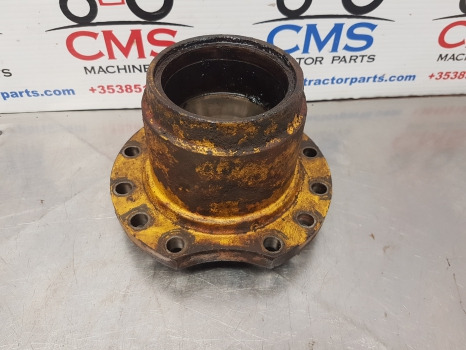 Matbro Clark-hurth 172/392, Pinion Housing Cover 738.01.004.03 - Přední náprava: obrázek 2 Matbro Clark-hurth 172/392, Pinion Housing Cover 738.01.004.03 - Přední náprava: obrázek 2