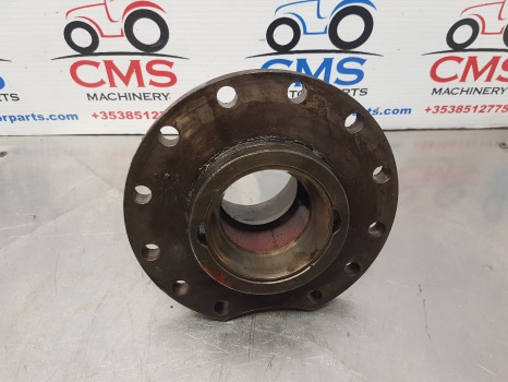 Matbro Clark-hurth 172/392, Pinion Housing Cover 738.01.004.03 - Přední náprava: obrázek 4 Matbro Clark-hurth 172/392, Pinion Housing Cover 738.01.004.03 - Přední náprava: obrázek 4