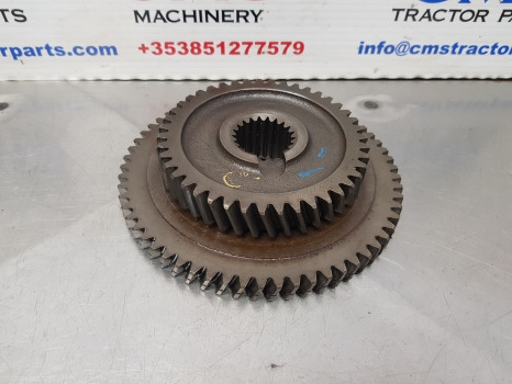 Mccormick Case 5140 Mc, Mx, Mxc Series Mc100 Pto Double Gear Z43/62 1995383c1 - Transmise: obrázek 1 Mccormick Case 5140 Mc, Mx, Mxc Series Mc100 Pto Double Gear Z43/62 1995383c1 - Transmise: obrázek 1