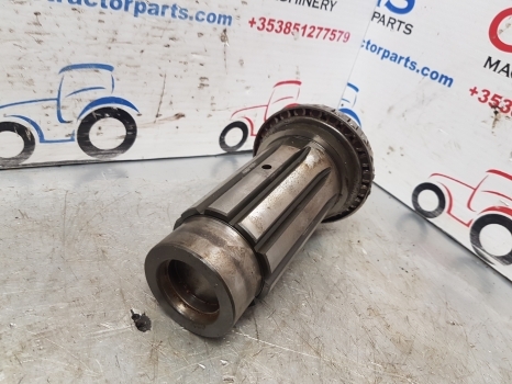 Mccormick Mc Case Maxxum Mx, Mxc Series Mx110 Maxxum Pto Drive Shaft 1341299c2 - Poloosa pro Traktor: obrázek 2 Mccormick Mc Case Maxxum Mx, Mxc Series Mx110 Maxxum Pto Drive Shaft 1341299c2 - Poloosa pro Traktor: obrázek 2