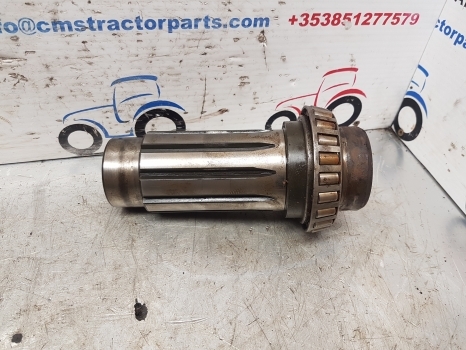 Mccormick Mc Case Maxxum Mx, Mxc Series Mx110 Maxxum Pto Drive Shaft 1341299c2 - Poloosa pro Traktor: obrázek 1 Mccormick Mc Case Maxxum Mx, Mxc Series Mx110 Maxxum Pto Drive Shaft 1341299c2 - Poloosa pro Traktor: obrázek 1