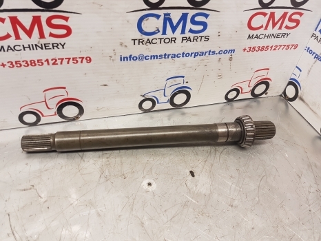 Mccormick Mc, Mc100 Case Mx, Mxc Mx100, Mx80c Transmission Pto Shaft 336403a1 - Transmise pro Traktor: obrázek 1 Mccormick Mc, Mc100 Case Mx, Mxc Mx100, Mx80c Transmission Pto Shaft 336403a1 - Transmise pro Traktor: obrázek 1