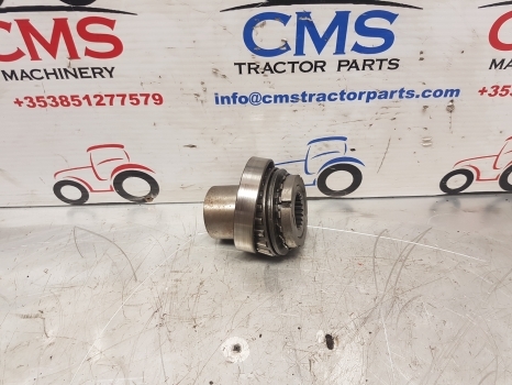 Mccormick Mc, Mc100, Case Mx, Mxc, Mx100 Transmission Shaft Collar 1345906c1 - Transmise pro Traktor: obrázek 2 Mccormick Mc, Mc100, Case Mx, Mxc, Mx100 Transmission Shaft Collar 1345906c1 - Transmise pro Traktor: obrázek 2