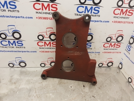 Mccormick Mc, Mc100, Case Mx110, Mx120, 5120, Mx80c Transmission Plate 228651a1 - Transmise pro Traktor: obrázek 3 Mccormick Mc, Mc100, Case Mx110, Mx120, 5120, Mx80c Transmission Plate 228651a1 - Transmise pro Traktor: obrázek 3