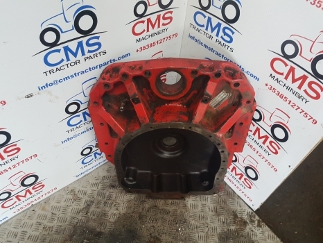 Mccormick Mc, Mc100, Case Mx80c, Mx100c Transmission Housing Plate 259908a5 - Transmise pro Traktor: obrázek 2 Mccormick Mc, Mc100, Case Mx80c, Mx100c Transmission Housing Plate 259908a5 - Transmise pro Traktor: obrázek 2