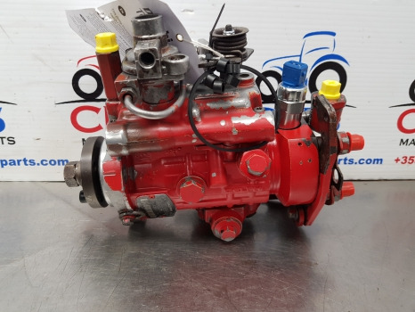 Mccormick Mc100, Perkins 1004-4t Fuel Injector Pump Refurbished 8923a033g - Injektor: obrázek 4 Mccormick Mc100, Perkins 1004-4t Fuel Injector Pump Refurbished 8923a033g - Injektor: obrázek 4