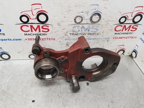 Mccormick Mc105, Case Mx, Mxc Transmission Fwd Plate Housing 323228a1; 323228a2 - Transmise pro Traktor: obrázek 3 Mccormick Mc105, Case Mx, Mxc Transmission Fwd Plate Housing 323228a1; 323228a2 - Transmise pro Traktor: obrázek 3